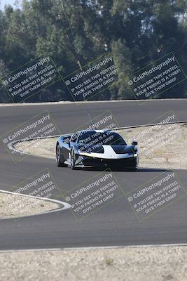 media/Nov-08-2025-Speed Ventures (Sat) [[1c7a6332f5]]/Red/Session 1 (Turn 3)/